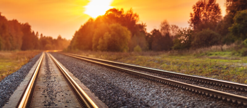 Railway Maintenance Railway Maintenance